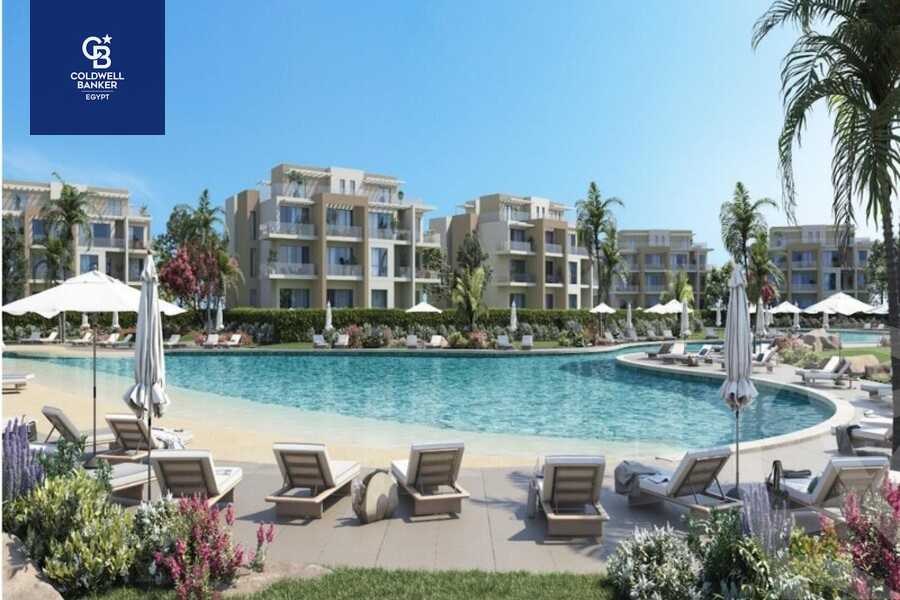 https://aqarmap.com.eg/ar/listing/4126047-for-sale-north-coast-resorts-hyd-brk-lshl-lshmly