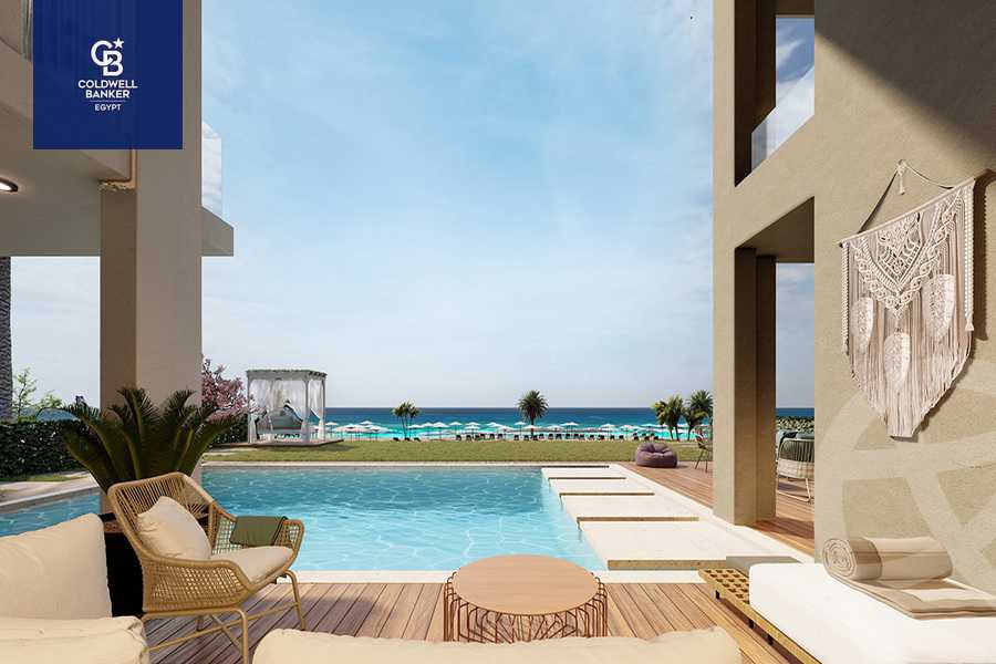 https://aqarmap.com.eg/ar/listing/4126047-for-sale-north-coast-resorts-hyd-brk-lshl-lshmly