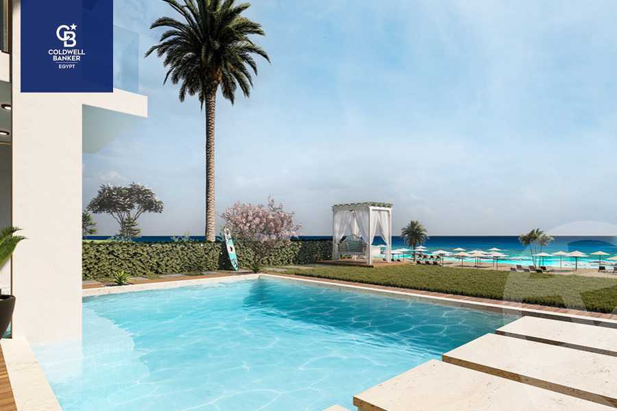 https://aqarmap.com.eg/ar/listing/4126047-for-sale-north-coast-resorts-hyd-brk-lshl-lshmly