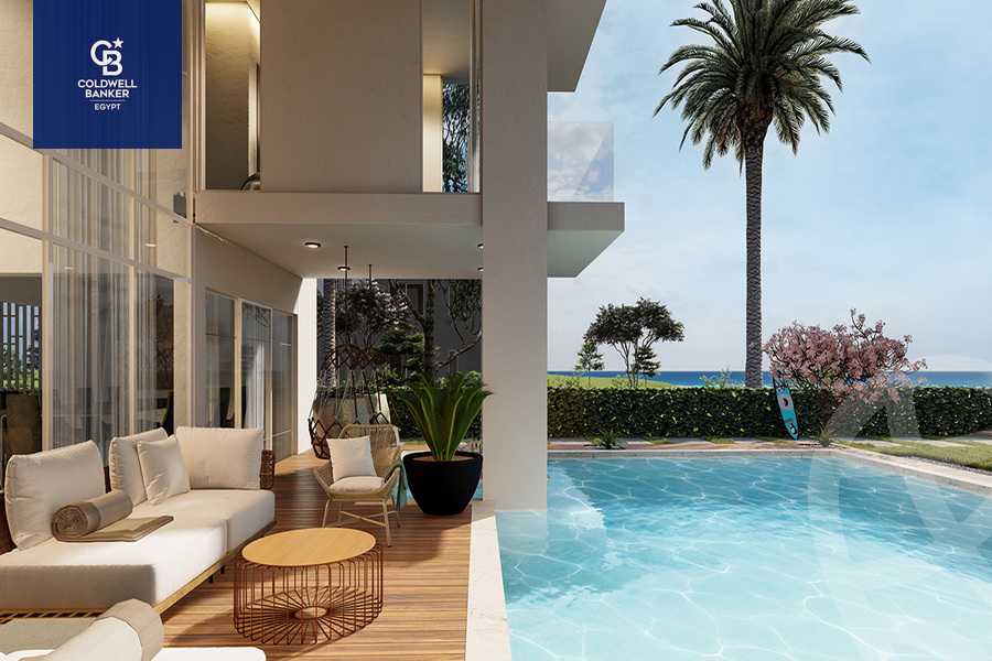 https://aqarmap.com.eg/ar/listing/4126047-for-sale-north-coast-resorts-hyd-brk-lshl-lshmly