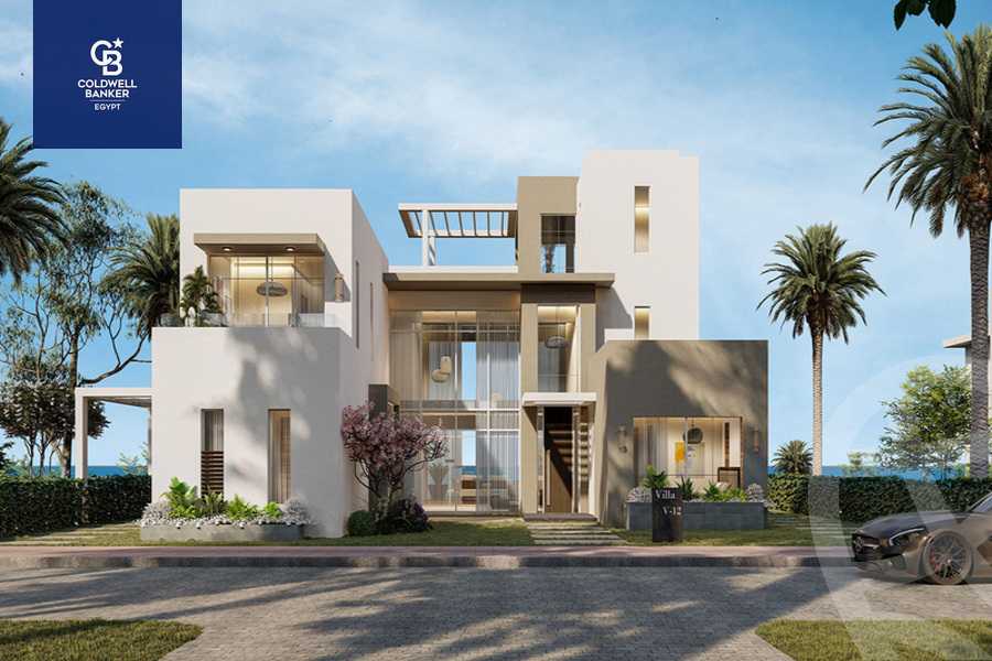 https://aqarmap.com.eg/ar/listing/4126047-for-sale-north-coast-resorts-hyd-brk-lshl-lshmly