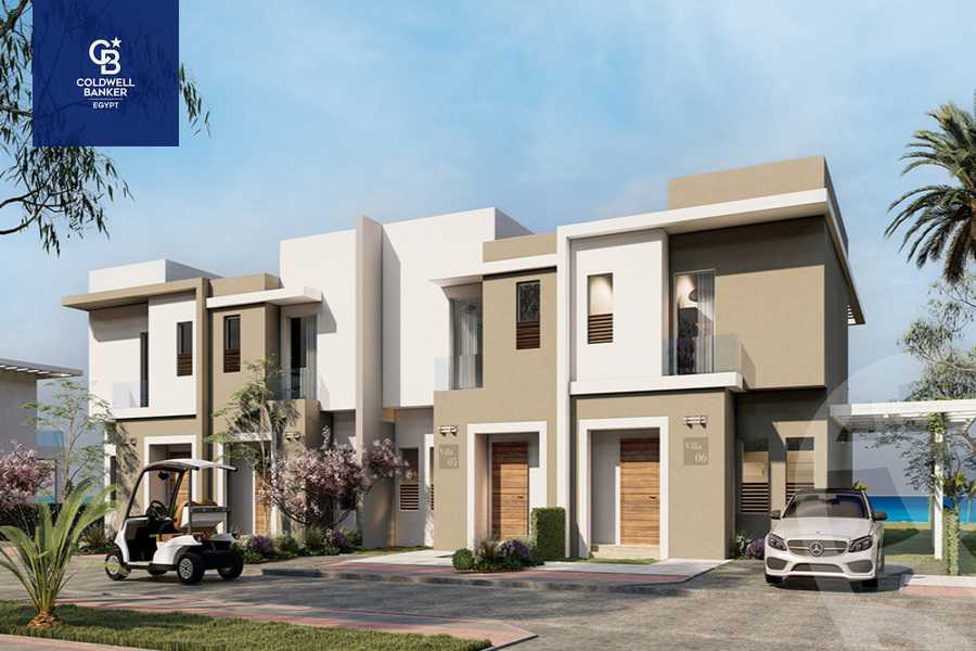 https://aqarmap.com.eg/ar/listing/4126047-for-sale-north-coast-resorts-hyd-brk-lshl-lshmly