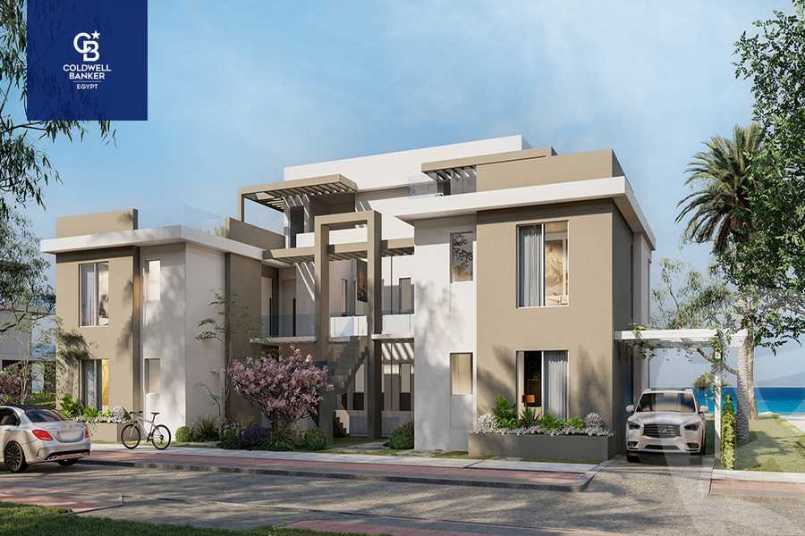 https://aqarmap.com.eg/ar/listing/4126047-for-sale-north-coast-resorts-hyd-brk-lshl-lshmly