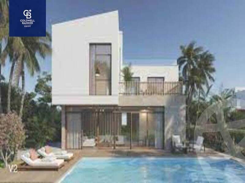 https://aqarmap.com.eg/ar/listing/4126564-for-sale-north-coast-resorts-jwn-fyldj-swdyk