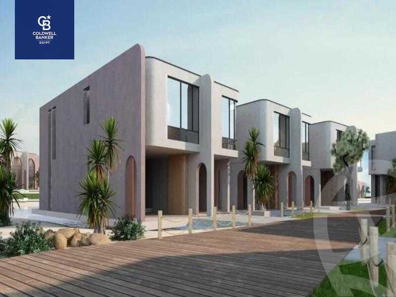 https://aqarmap.com.eg/ar/listing/4126564-for-sale-north-coast-resorts-jwn-fyldj-swdyk