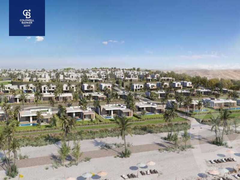 https://aqarmap.com.eg/ar/listing/4126564-for-sale-north-coast-resorts-jwn-fyldj-swdyk