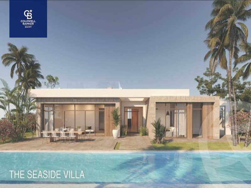 https://aqarmap.com.eg/ar/listing/4126564-for-sale-north-coast-resorts-jwn-fyldj-swdyk