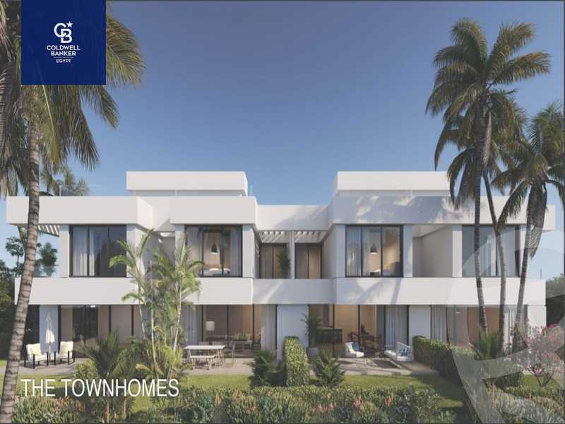 https://aqarmap.com.eg/ar/listing/4126564-for-sale-north-coast-resorts-jwn-fyldj-swdyk