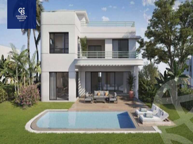 https://aqarmap.com.eg/ar/listing/4126564-for-sale-north-coast-resorts-jwn-fyldj-swdyk