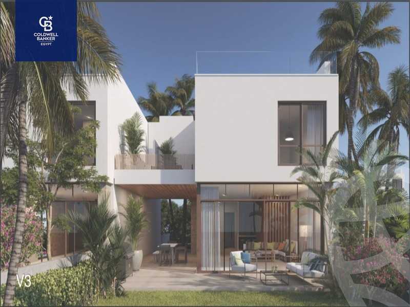 https://aqarmap.com.eg/ar/listing/4126564-for-sale-north-coast-resorts-jwn-fyldj-swdyk