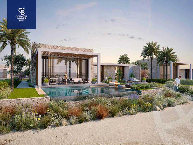 https://aqarmap.com.eg/en/listing/4127347-for-sale-north-coast-resorts-sylfr-snds-wr-llttwyr