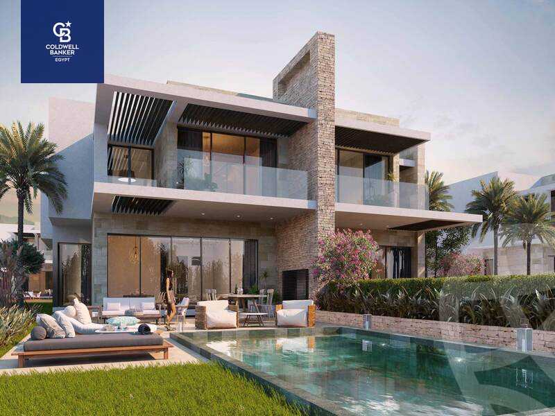 https://aqarmap.com.eg/en/listing/4127347-for-sale-north-coast-resorts-sylfr-snds-wr-llttwyr