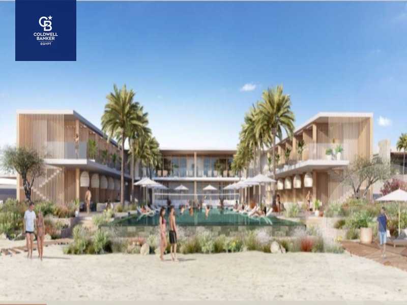 https://aqarmap.com.eg/en/listing/4127347-for-sale-north-coast-resorts-sylfr-snds-wr-llttwyr