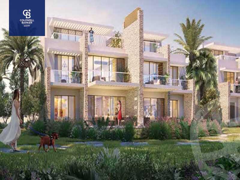 https://aqarmap.com.eg/en/listing/4127347-for-sale-north-coast-resorts-sylfr-snds-wr-llttwyr