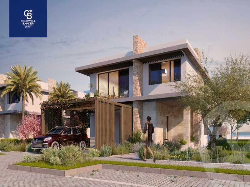 https://aqarmap.com.eg/en/listing/4127347-for-sale-north-coast-resorts-sylfr-snds-wr-llttwyr