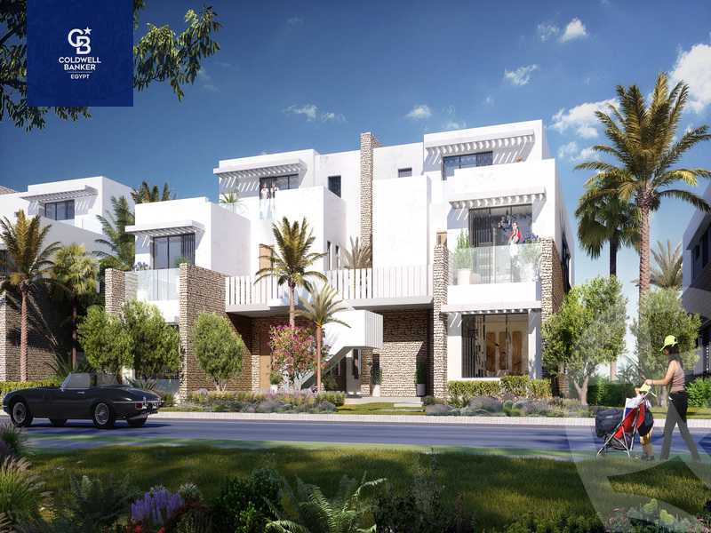 https://aqarmap.com.eg/en/listing/4127347-for-sale-north-coast-resorts-sylfr-snds-wr-llttwyr