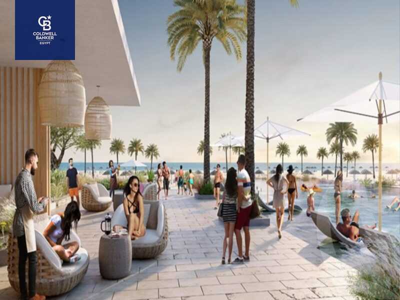 https://aqarmap.com.eg/en/listing/4127347-for-sale-north-coast-resorts-sylfr-snds-wr-llttwyr