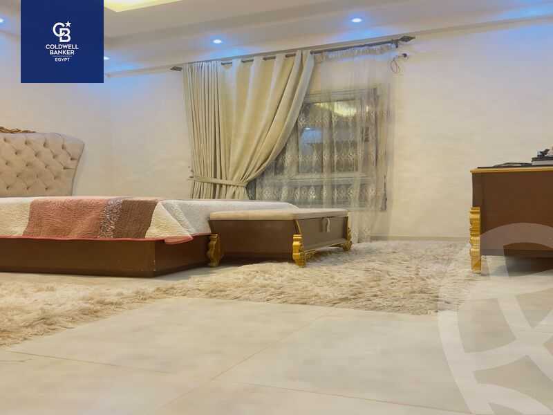 https://aqarmap.com.eg/en/listing/4127617-for-sale-cairo-el-sheikh-zayed-city-compounds-in-sheikh-zayed-beverly-hills