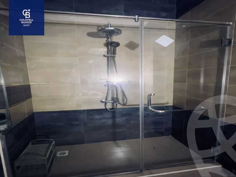 https://aqarmap.com.eg/en/listing/4127617-for-sale-cairo-el-sheikh-zayed-city-compounds-in-sheikh-zayed-beverly-hills