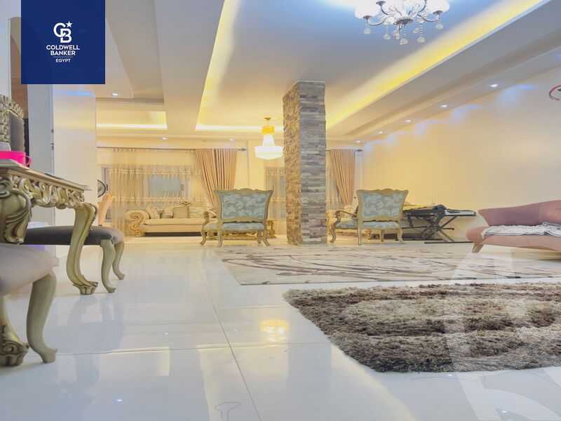 https://aqarmap.com.eg/en/listing/4127617-for-sale-cairo-el-sheikh-zayed-city-compounds-in-sheikh-zayed-beverly-hills