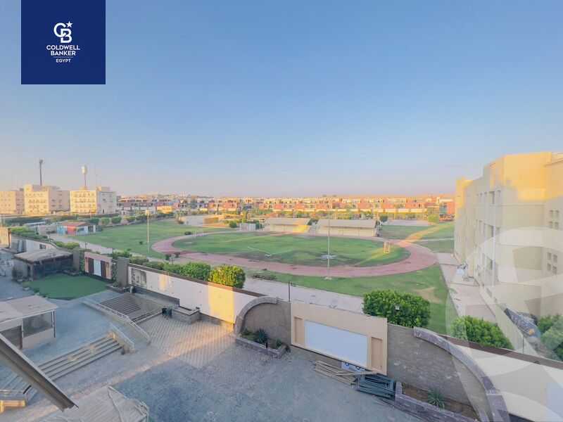 https://aqarmap.com.eg/en/listing/4127617-for-sale-cairo-el-sheikh-zayed-city-compounds-in-sheikh-zayed-beverly-hills