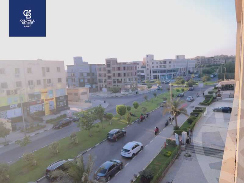 https://aqarmap.com.eg/en/listing/4127617-for-sale-cairo-el-sheikh-zayed-city-compounds-in-sheikh-zayed-beverly-hills