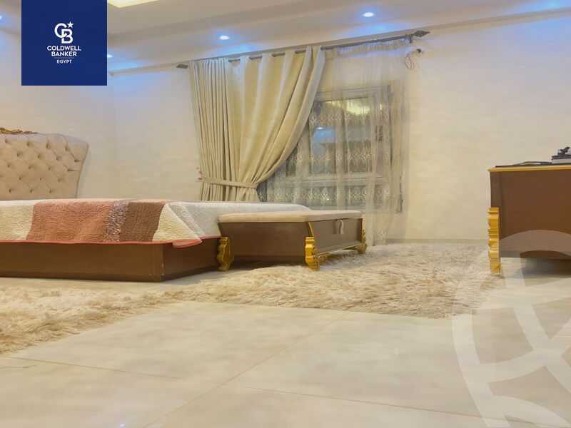 https://aqarmap.com.eg/en/listing/4127617-for-sale-cairo-el-sheikh-zayed-city-compounds-in-sheikh-zayed-beverly-hills