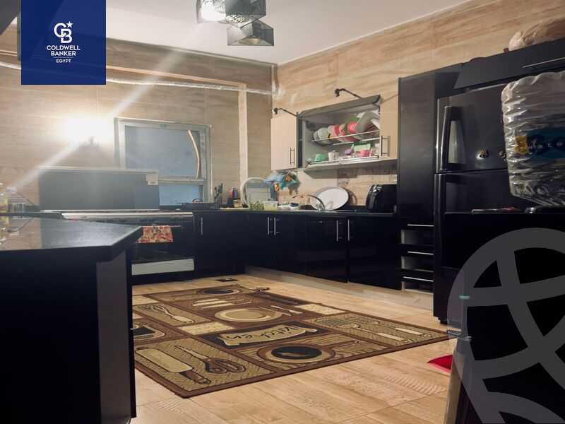 https://aqarmap.com.eg/en/listing/4127617-for-sale-cairo-el-sheikh-zayed-city-compounds-in-sheikh-zayed-beverly-hills