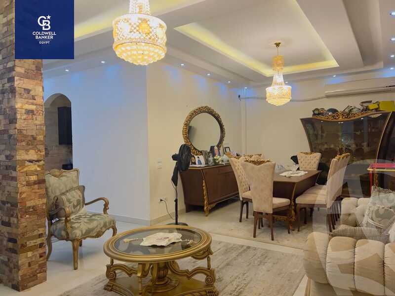 https://aqarmap.com.eg/en/listing/4127617-for-sale-cairo-el-sheikh-zayed-city-compounds-in-sheikh-zayed-beverly-hills
