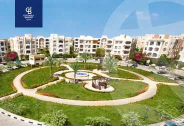 https://aqarmap.com.eg/en/listing/4127617-for-sale-cairo-el-sheikh-zayed-city-compounds-in-sheikh-zayed-beverly-hills