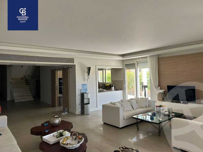 https://aqarmap.com.eg/en/listing/4127747-for-sale-north-coast-resorts-seashells-resort