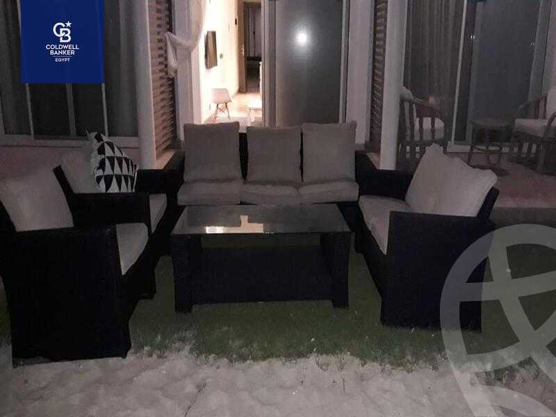 https://aqarmap.com.eg/en/listing/4127747-for-sale-north-coast-resorts-seashells-resort