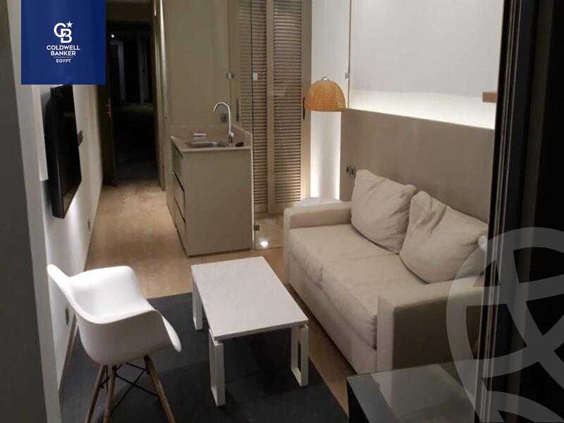 https://aqarmap.com.eg/en/listing/4127747-for-sale-north-coast-resorts-seashells-resort