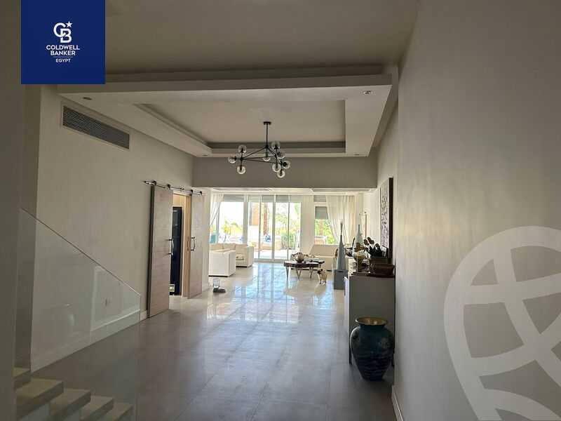 https://aqarmap.com.eg/en/listing/4127747-for-sale-north-coast-resorts-seashells-resort