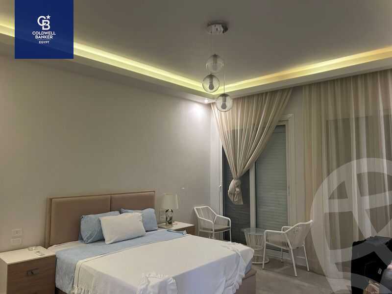 https://aqarmap.com.eg/en/listing/4127747-for-sale-north-coast-resorts-seashells-resort