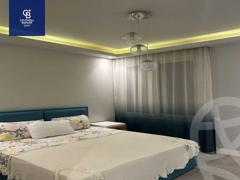 https://aqarmap.com.eg/en/listing/4127747-for-sale-north-coast-resorts-seashells-resort