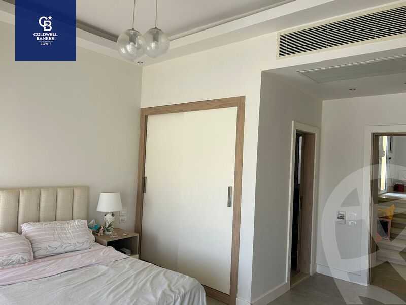 https://aqarmap.com.eg/en/listing/4127747-for-sale-north-coast-resorts-seashells-resort