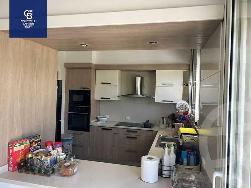 https://aqarmap.com.eg/en/listing/4127747-for-sale-north-coast-resorts-seashells-resort