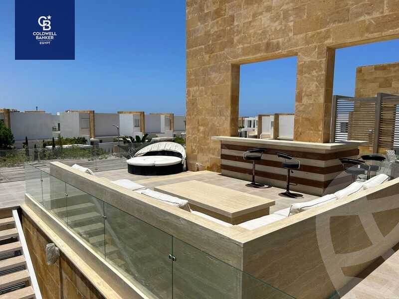 https://aqarmap.com.eg/en/listing/4127747-for-sale-north-coast-resorts-seashells-resort
