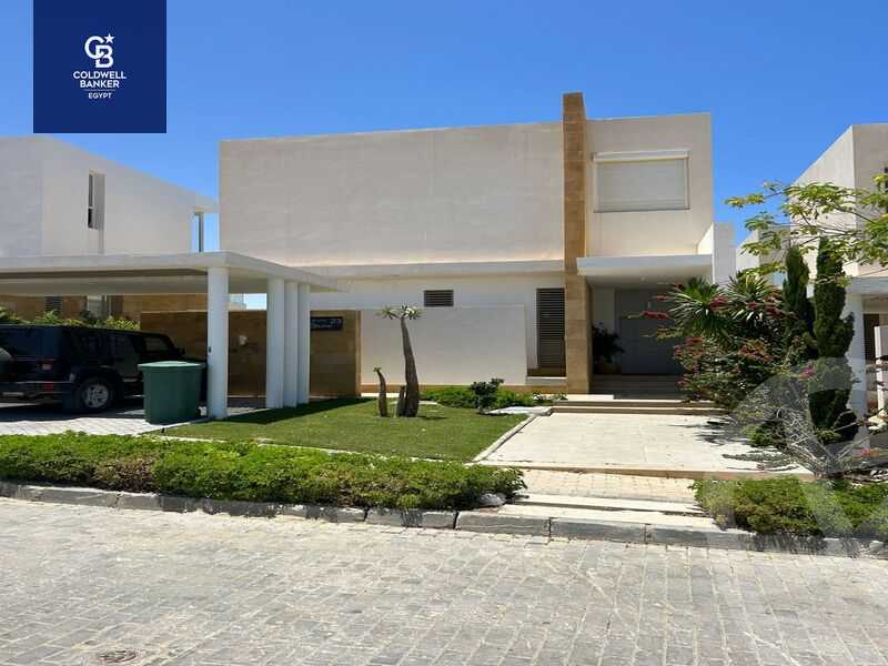 https://aqarmap.com.eg/en/listing/4127747-for-sale-north-coast-resorts-seashells-resort