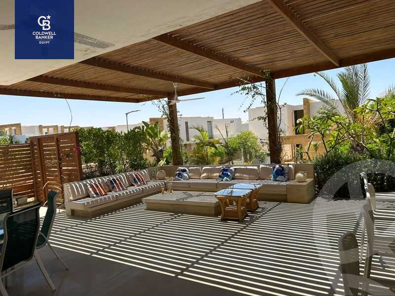 https://aqarmap.com.eg/en/listing/4127747-for-sale-north-coast-resorts-seashells-resort