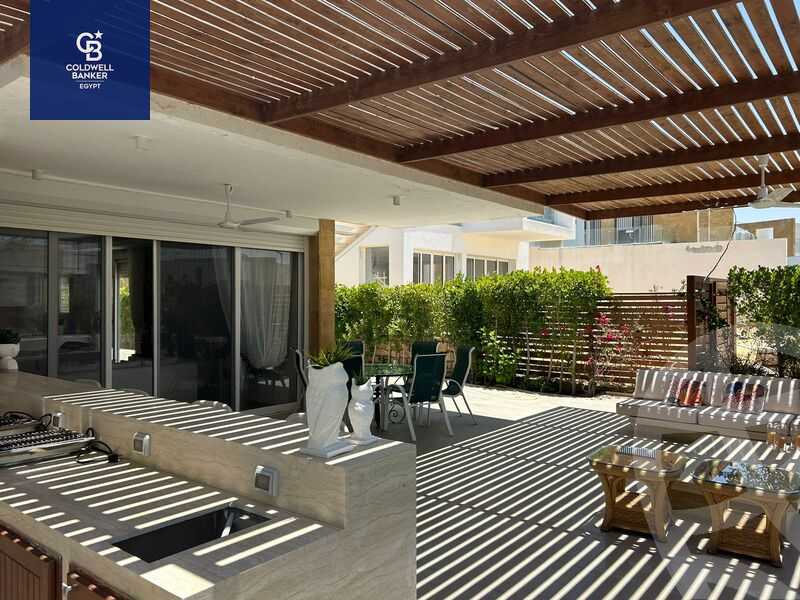https://aqarmap.com.eg/en/listing/4127747-for-sale-north-coast-resorts-seashells-resort