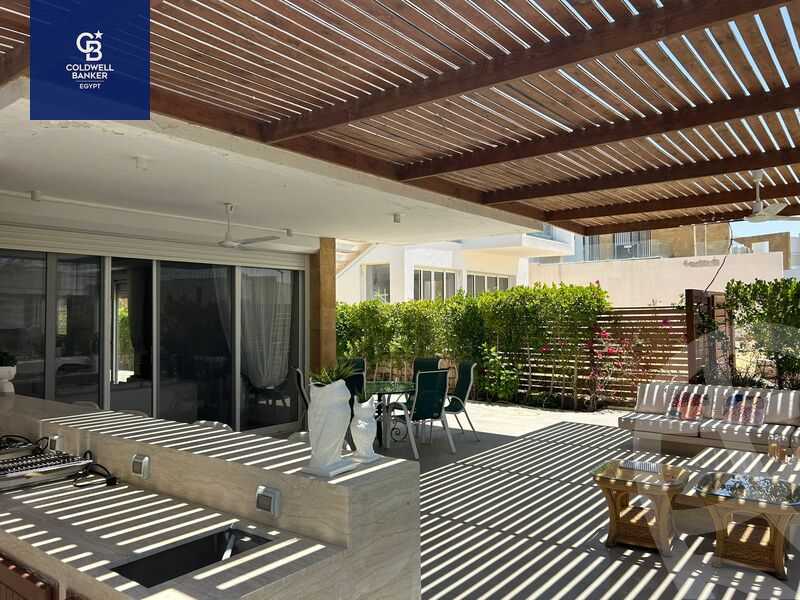 https://aqarmap.com.eg/en/listing/4127747-for-sale-north-coast-resorts-seashells-resort