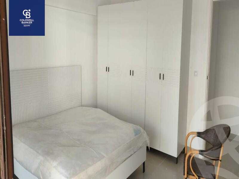 https://aqarmap.com.eg/en/listing/4128357-for-rent-marina-west-marassi