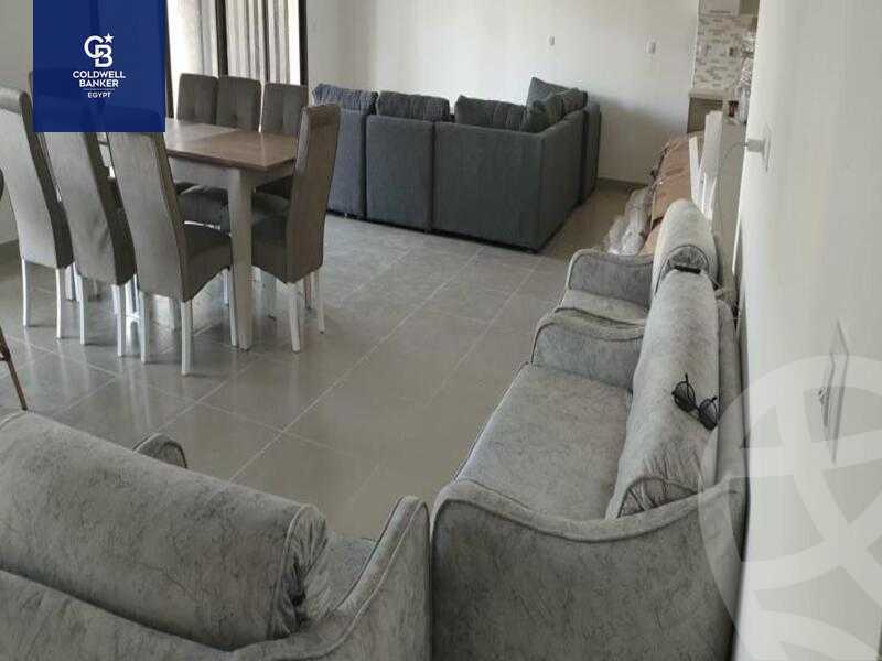 https://aqarmap.com.eg/en/listing/4128357-for-rent-marina-west-marassi