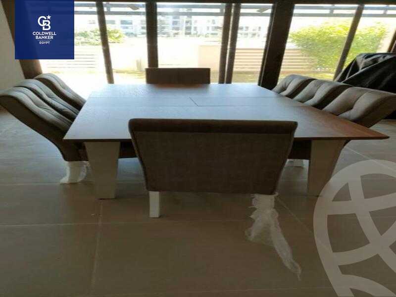 https://aqarmap.com.eg/en/listing/4128357-for-rent-marina-west-marassi