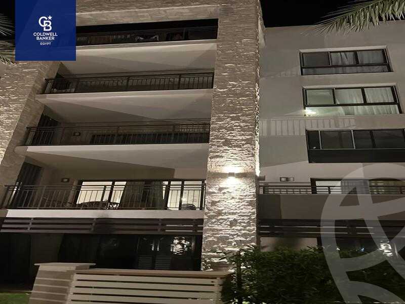 https://aqarmap.com.eg/en/listing/4128357-for-rent-marina-west-marassi