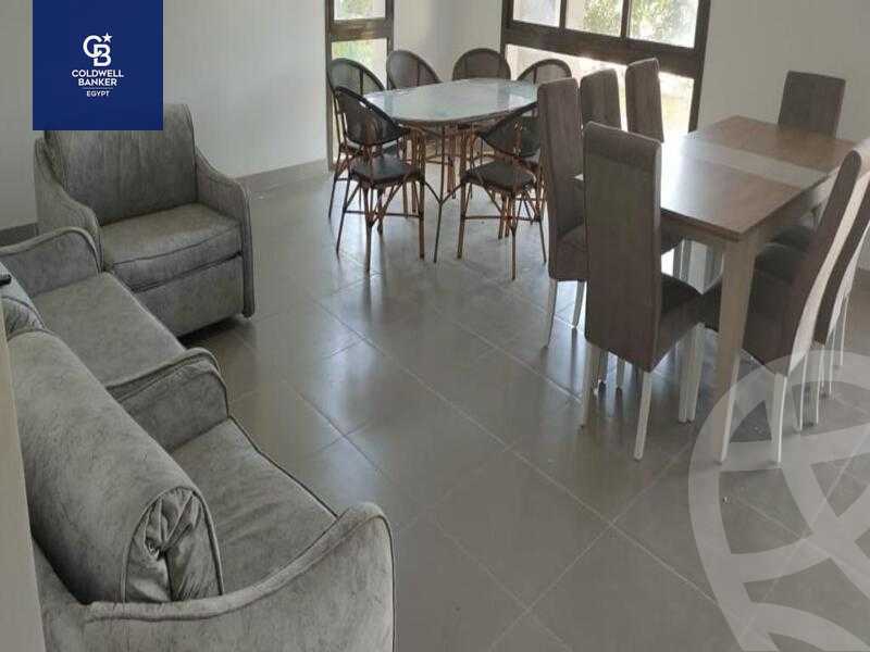 https://aqarmap.com.eg/en/listing/4128357-for-rent-marina-west-marassi