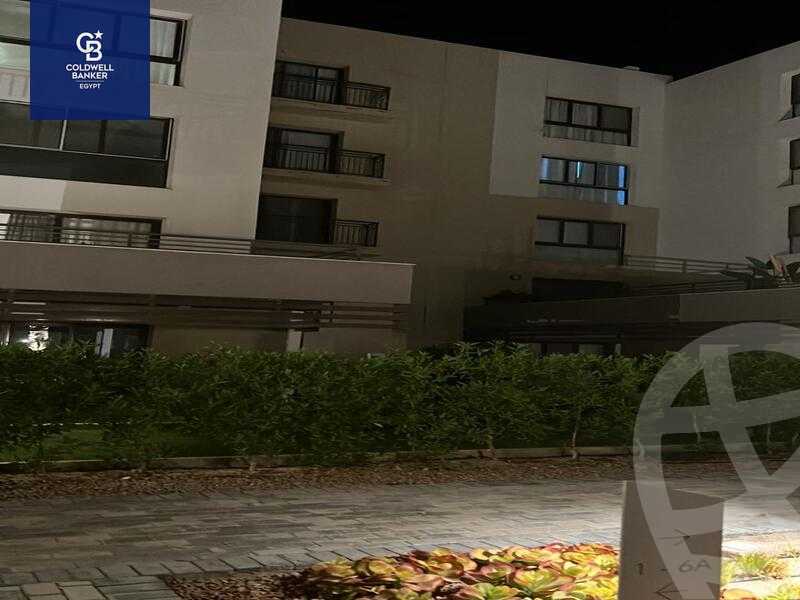 https://aqarmap.com.eg/en/listing/4128357-for-rent-marina-west-marassi