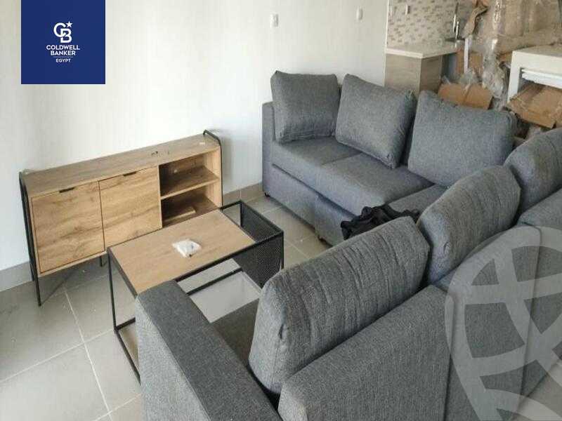 https://aqarmap.com.eg/en/listing/4128357-for-rent-marina-west-marassi